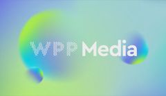GroupM działa już jako WPP Media