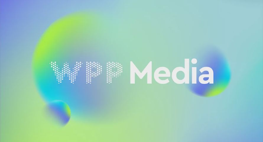 GroupM działa już jako WPP Media