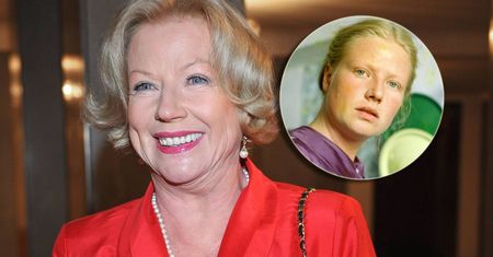 Bożena Dykiel nie żyje. Jej dorobek opiewa na ponad 70 FILMÓW