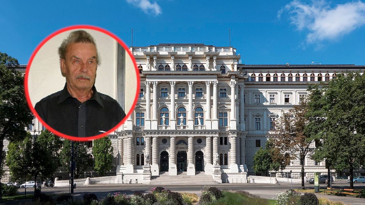 Obrona Fritzla stara się o przeniesienie skazanego