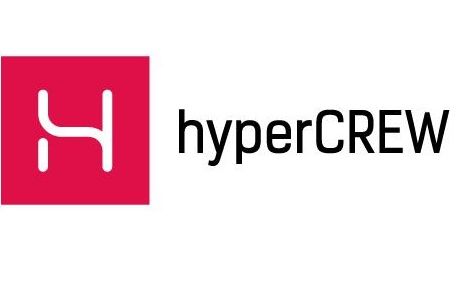 Maoam nowym klientem agencji hyperCrew