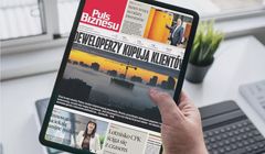 Wydawca „Pulsu Biznesu” i Bankiera zarobił więcej
