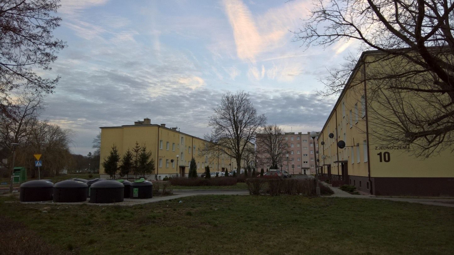 Microsoft Lumia 950 - test i recenzja 45