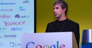 Larry zmienia sposób zarządzania Google'em. Sukces G+ to pierwszy efekt zmian?