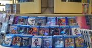 Dla kogo Blu-ray?