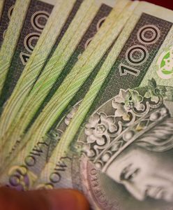 Zasiłek opiekuńczy. Jak długo będzie można pobierać świadczenie?