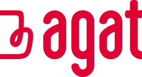 Agata zamiast Agata Meble