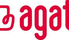 Agata zamiast Agata Meble