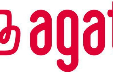 Agata zamiast Agata Meble