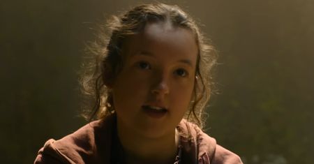 Serial The Last of Us. O rolę Ellie starało się ponad 100 aktorek