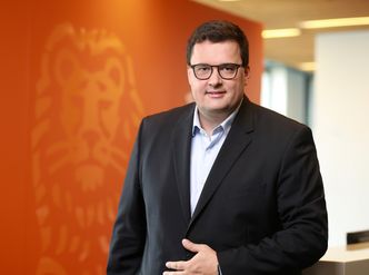 Inwestowanie bez oszczędności? To byłby błąd