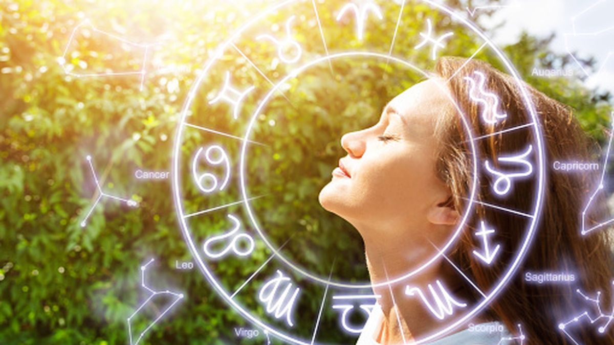 Jak będzie wyglądał dzisiejszy dzień? Najgorzej wyjdą na nim osoby spod znaku Lwa