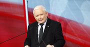 Kaczyński zdobył się na szczerość. Tak przegrał z "tłustymi kotami"