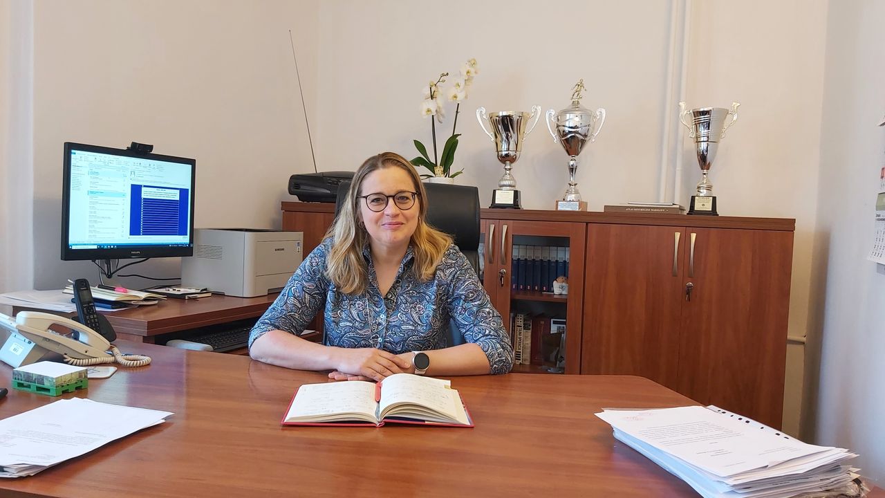 W warszawskim pośredniaku jest ponad 100 pielęgniarek. W szpitalach ich nie chcą, bo nie znają języka