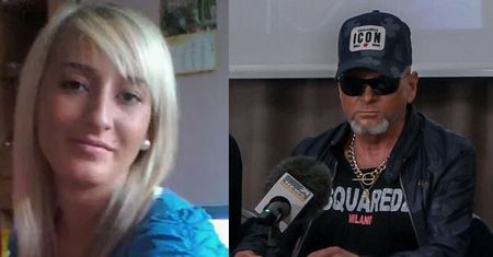 Sprawa Iwony Wieczorek: to Paweł P. ściągnął Krzysztofa Rutkowskiego! Detektyw wspomina: "CHCIAŁ WSZĘDZIE BYĆ"