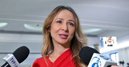W rządzie biorą się za mobbing. Szykują nowe obowiązki dla firm. Oto propozycje