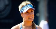 Znana tenisistka rezygnuje z rozbieranych zdjęć. Zdradza powód takiej decyzji