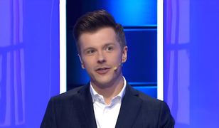 Kotarski debiutuje jako gospodarz "Va banque". Co na to widzowie?