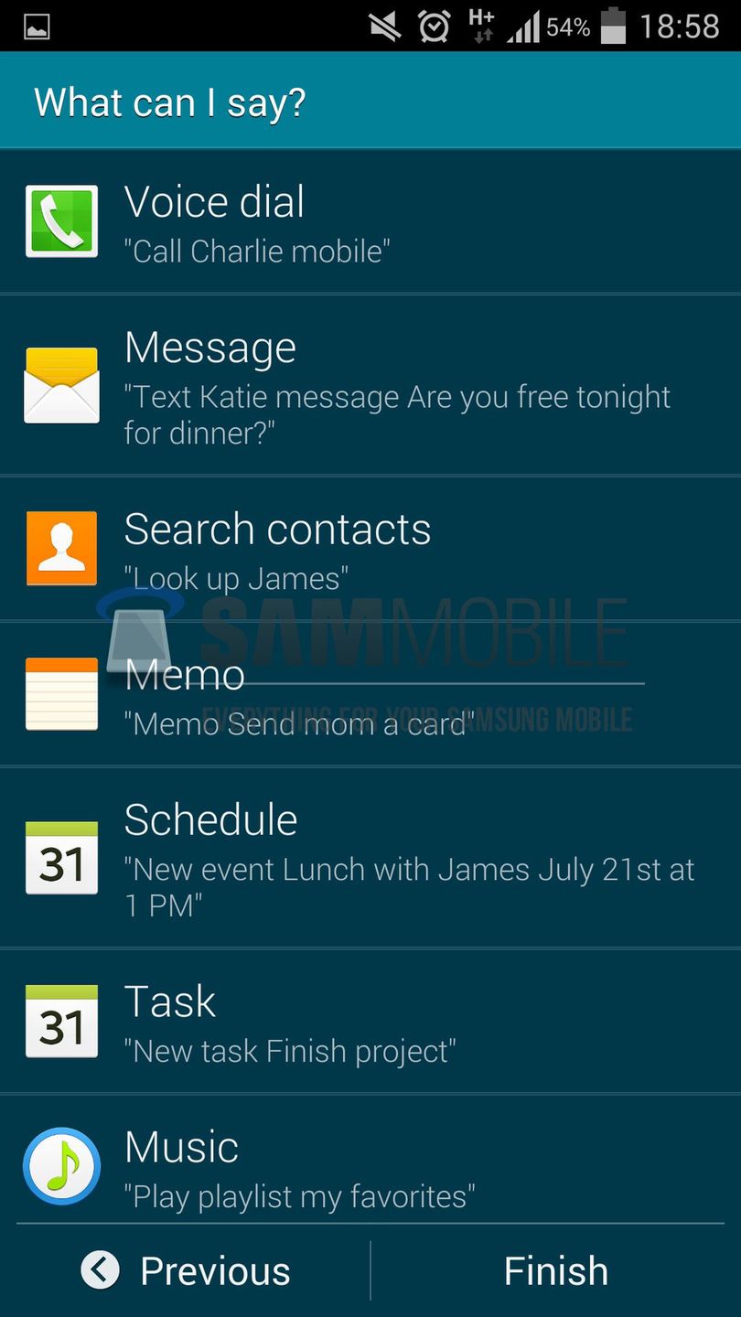 Nowe statystyki Androida, Galaxy Gear 2 i Rayman Fiesta Run na Windows Phone'a 9