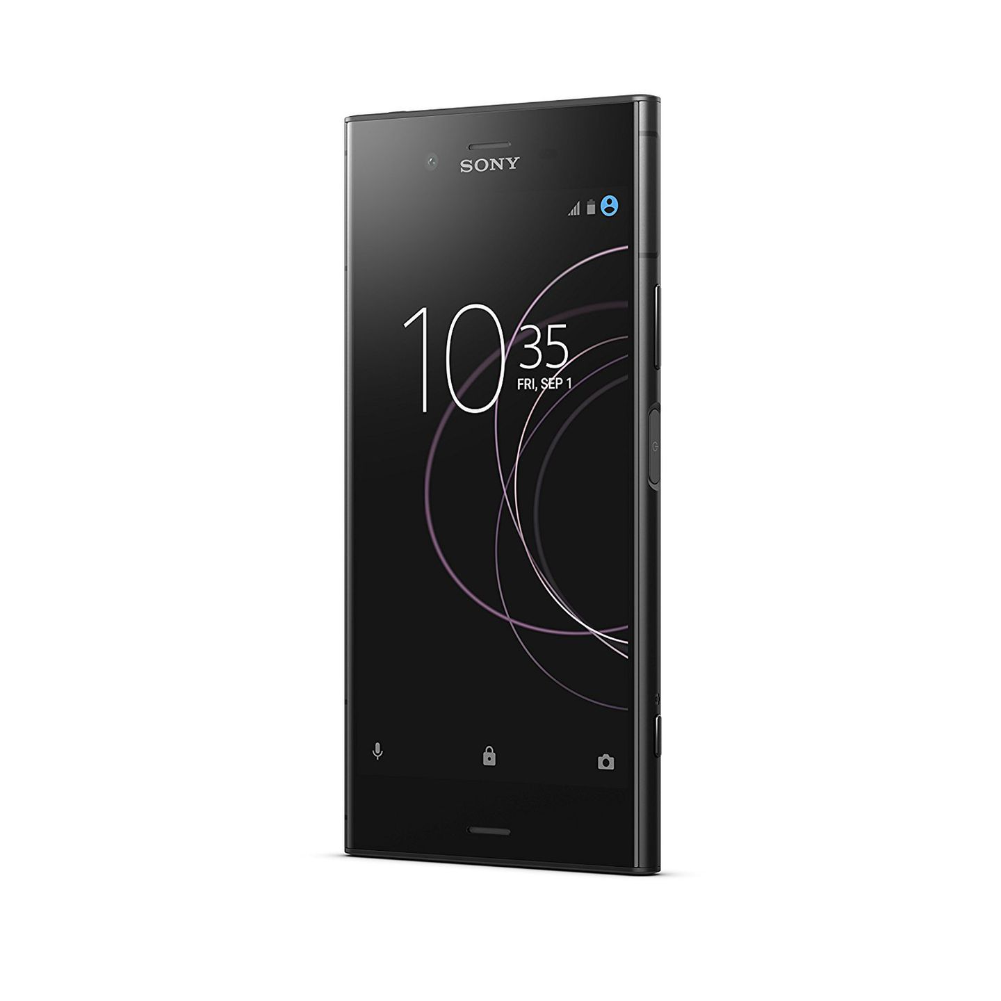 #wSkrócie: Note 8 ze słuchawkami AKG, nowe zdjęcia LG V30 i Xperii XZ1 oraz "rewolucyjny" aparat do selfie 6
