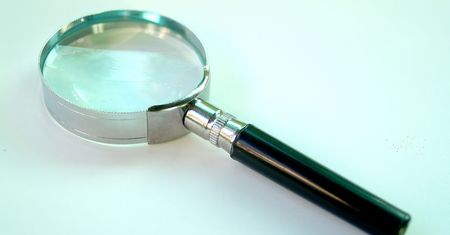 NoBot: mały i szybki skaner bezpieczeństwa znajdzie spyware i boty