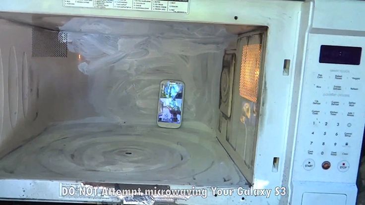 W skrócie: Galaxy Grand w lutym, Wściekłe ptaki dla tanich Windows Phone'ów, Galaxy S III w mikrofalówce 1