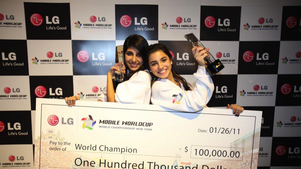 Ile można zarobić na SMS-owaniu? 1