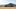 Subaru Outback (2020)
