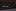 428105090521788332