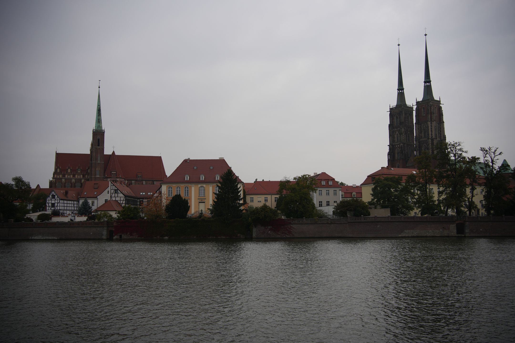 Sony A7 IV: Pierwsze wrażenia i zdjęcia przykładowe [TEST] 19