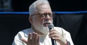 Tomasz Raczek skrytykował film na festiwalu w Gdyni. Jego obecność w konkursie uznał za nieporozumienie