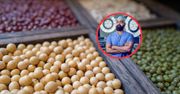 Obniża cholesterol jak statyny. Lekarz zaleca, by poprawić wyniki lipidogramu