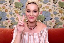 Podzieliła się zdjęciem z USG. Dziecko pokazało jej "środkowy palec"?