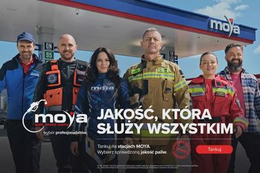 grafika