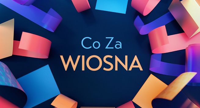 TVN bez wiosennej konferencji ramówkowej. „Chcemy zadbać o bezpieczeństwo pracowników, partnerów i gości”