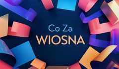 TVN bez wiosennej konferencji ramówkowej. „Chcemy zadbać o bezpieczeństwo pracowników, partnerów i gości”
