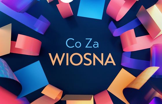TVN bez wiosennej konferencji ramówkowej. „Chcemy zadbać o bezpieczeństwo pracowników, partnerów i gości”