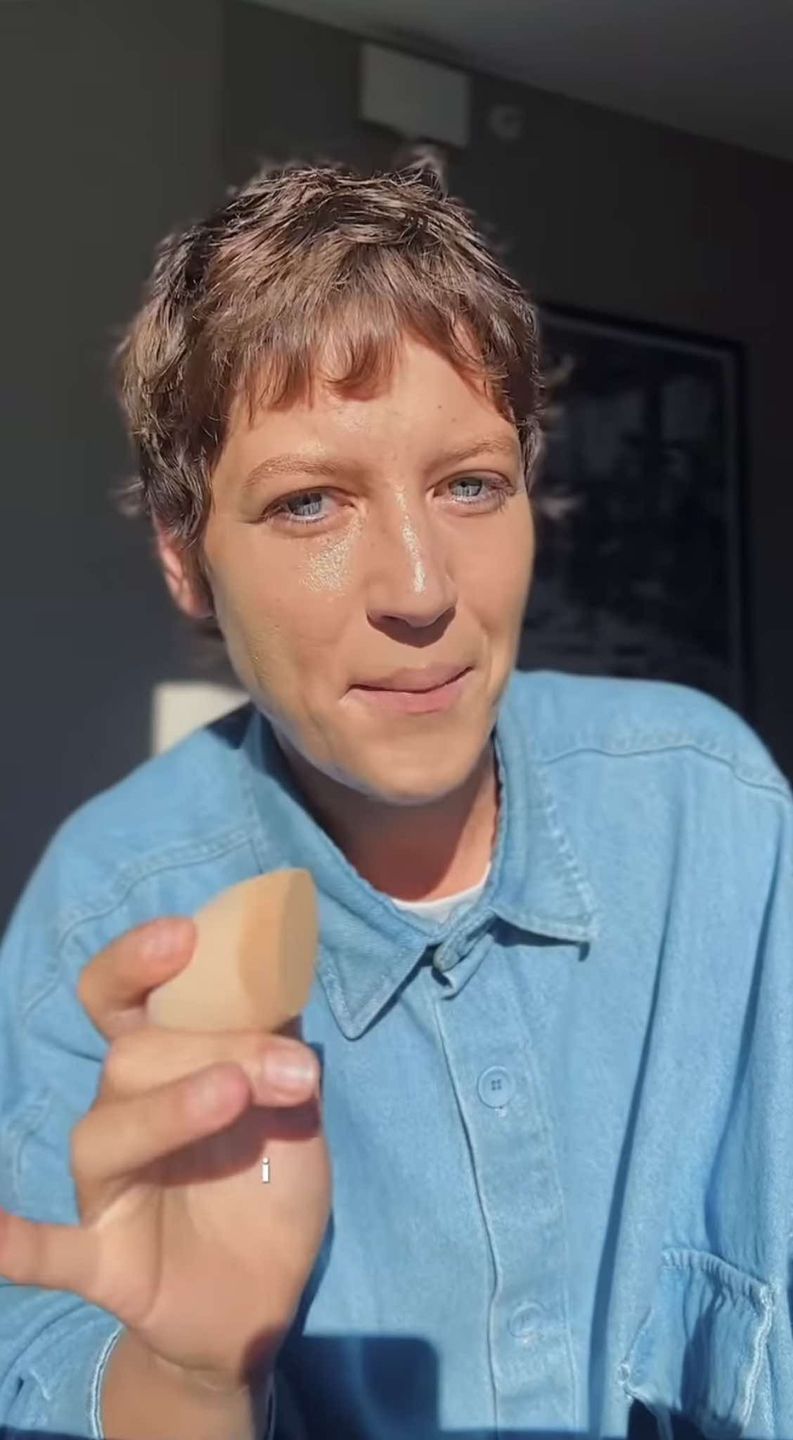 Aleksandra Domańska