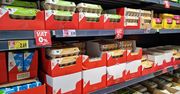Rekordowa drożyzna? Sprawdziliśmy. Oto co dzieje się w sklepach