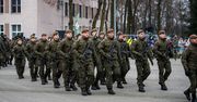 Wojsko rośnie w siłę. MON tworzy nowe brygady