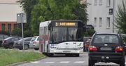 Malbork: Bezpłatna komunikacja miejska. Kałdowo przypomina o sobie