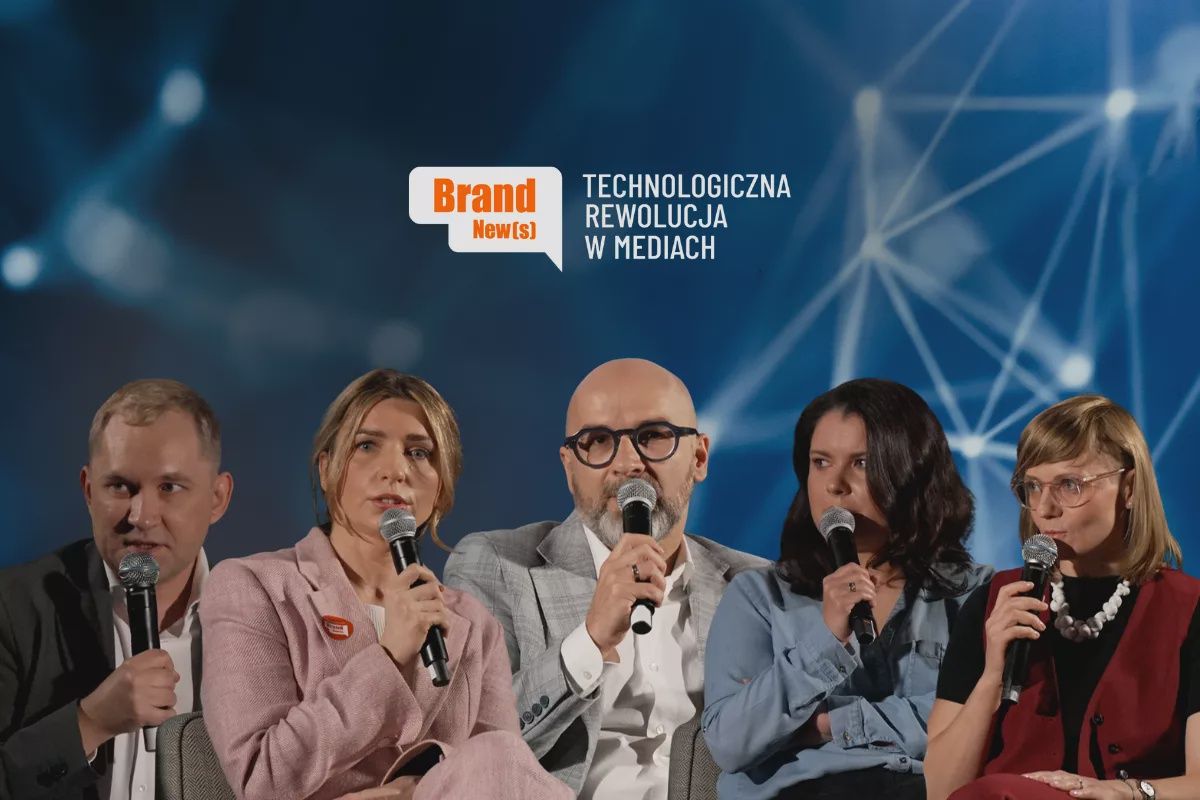 Streaming nie zabija telewizji, czyli co dalej z rynkiem dystrybucji wideo?