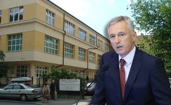 Mobbing i zatrudnianie "na słupa"? Kolejny szpital na cenzurowanym
