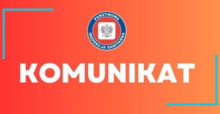 Bakterie z grupy coli w wodociągu zbiorowego zaopatrzenia Biała - komunikat płockiego sanepidu!