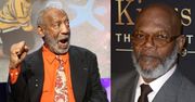 Samuel L. Jackson o Cosbym: "Nie mogę osądzać Billa, bo sam miałem w życiu wiele kobiet"