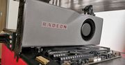 Radeon RX 5700 XT i RX 5700 – test i porównanie, którego głównym wygranym jest klient