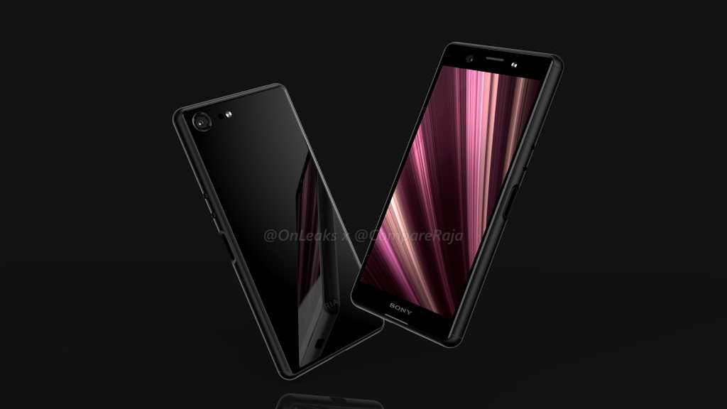 #wSkrócie: smartfony OnePlusa, OPPO, vivo i Xiaomi z 5G, koniec Allo i wizualizacja Xperii XZ4 Compact 27