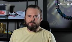 Kanał Zero TV ruszył, pierwsze wyniki oglądalności. Stanowski: będziemy sobie rośli organicznie