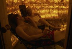 "Ślub od pierwszego wejrzenia": Julia spytała Tomka o jego ideał kobiety. Przykra odpowiedź