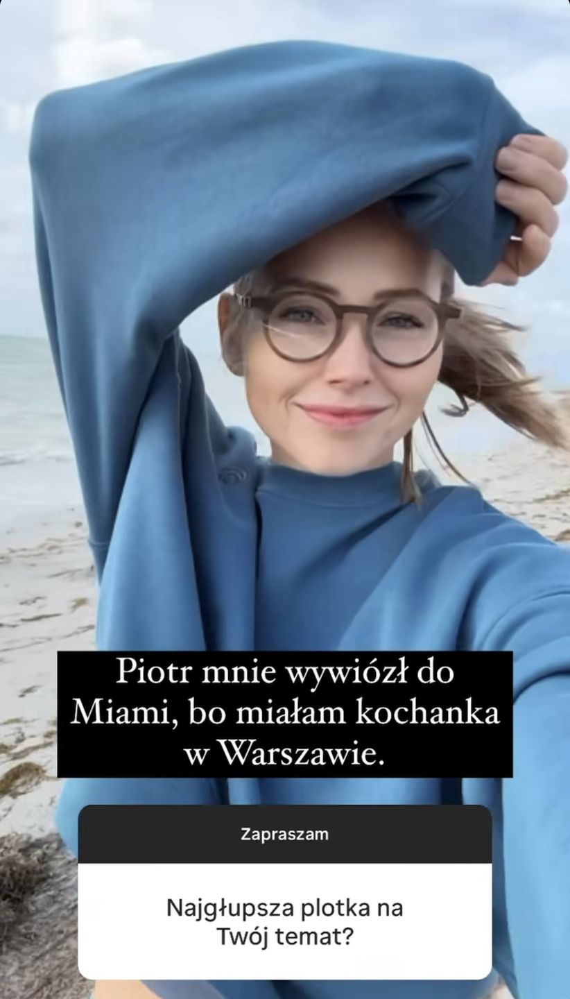 Agata Rubik